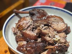 -小饕荟雅安贡椒鱼鲜馆(广福桥店)