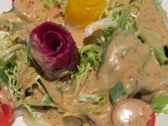 -楚禾宴·家宴(光谷大道店)