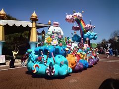 -安吉Hello Kitty乐园