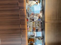 -长安记·大美陕菜(大族广场店)