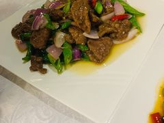 -琬苑鸽庄·川粤融合菜(解放碑总店)