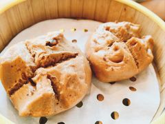 -海泰食府·新鲁菜·家宴(总部基地店)