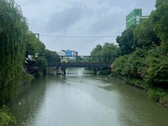-苏州本色美术馆
