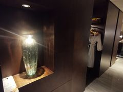 -上海金桥红枫万豪酒店-万豪中餐厅