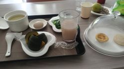 -宝生月子中心·私家园林式(龙华观澜店)