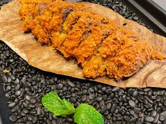 -许家菜.艺创菜(仁和新城店)