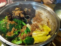 -久品居外婆人家(时光店)