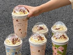 -CoCo都可(漫乐城店)