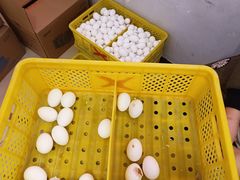 -永辉超市(融创茂店)