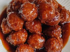 -龍聚祥烧麦馆(鼓楼店)
