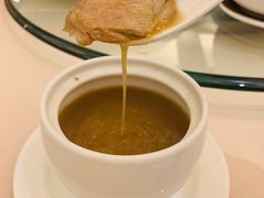 -海逸海鲜酒家(古北店)