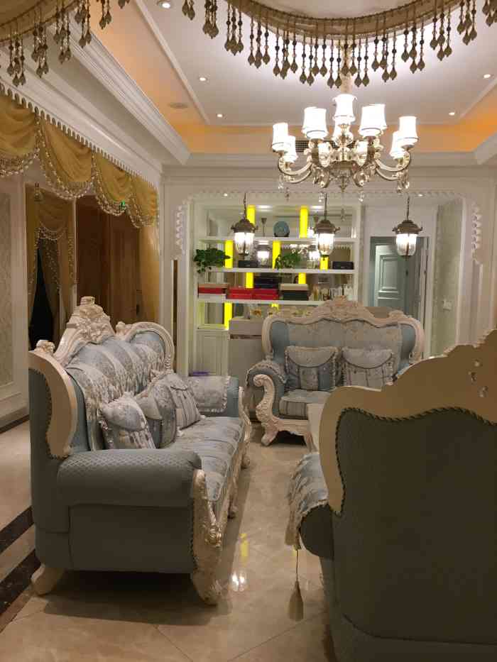 第一个点赞的人babychen晨2019年9月5日打分从伊姿三日瘦辗转奥博士