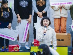 -Stud CrossFit(泰丰大厦店)