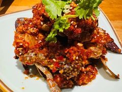 -干杯小木屋米酒店(华南店)
