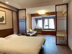 -大美臻喜母婴(南坪店)