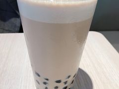 -卡朋西餐(悦汇城店)