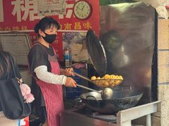 -老南昌白糖糕(大士院店)