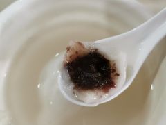 -老西白点心店
