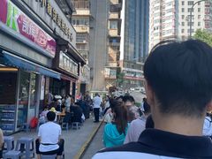 -蒋家肠旺面馆老店(合群路店)