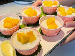 -老友王·南宁特色菜(金汇如意坊店)