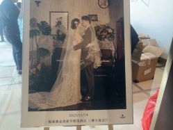 -长沙梅溪湖金茂豪华精选酒店·宴会厅