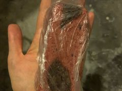 玫瑰豆沙-非遗近水楼糕团(景德路店)