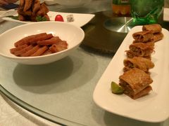 -申宴酒楼(王子百货店)