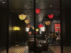 -炳胜公馆(珠江新城店)