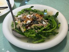 -原汁原味农家菜·经典粤菜(江燕南路店)