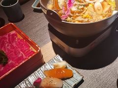 -炙柒Sekinana·精致日料(合生汇店)