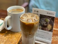 -雕刻时光·咖啡·酒吧·西餐(香山店)