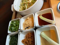 -林四喜·闽南传家菜(鼓浪屿店)
