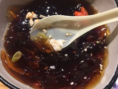-觅香串串香·麻辣烫·冒菜(欧美广场店)