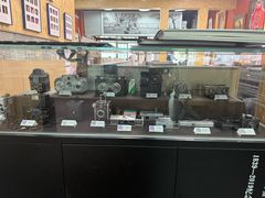 -祥升行照相馆彩扩输出(华人一品大厦店)