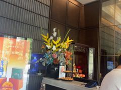 -徐记海鲜(观沙岭|滨江新城店)