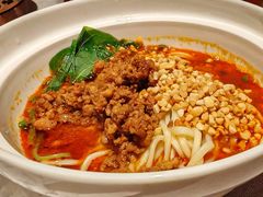 -星·South Beauty·俏江南(国贸店)