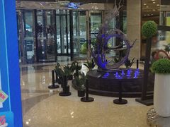 -红星美凯龙北京至尊MALL(东四环中路店)