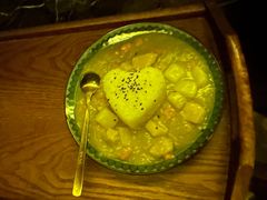 -泰馨玺·正宗泰式按摩SPA(石皮路店)
