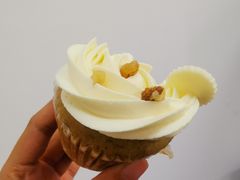 -派悦坊·甜品·蛋糕(日坛店)