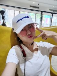 -深圳鹏爱悦心医疗美容医院