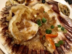 -陶陶居海鲜酒家(新马路店)