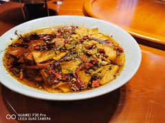 -赵家小馆(沈阳禹洲广场店)