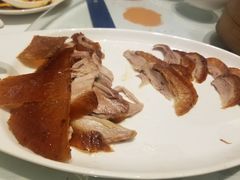 -眉州东坡(北苑华贸店)