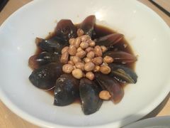 -兔爸私家小厨(新北万达店)
