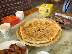 -姚家猪蹄坊(蓝田县店)