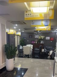 -深圳阳光医疗美容医院·旗舰店