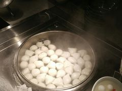 -七宝老街汤团(上海世纪汇广场店)