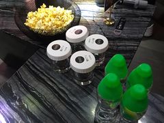-魅KTV(北京望京万科时代中心店)