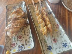 -平成屋· Late Night 食堂(漕宝路店)