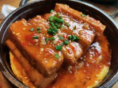 -70后饭吧(府河街店)